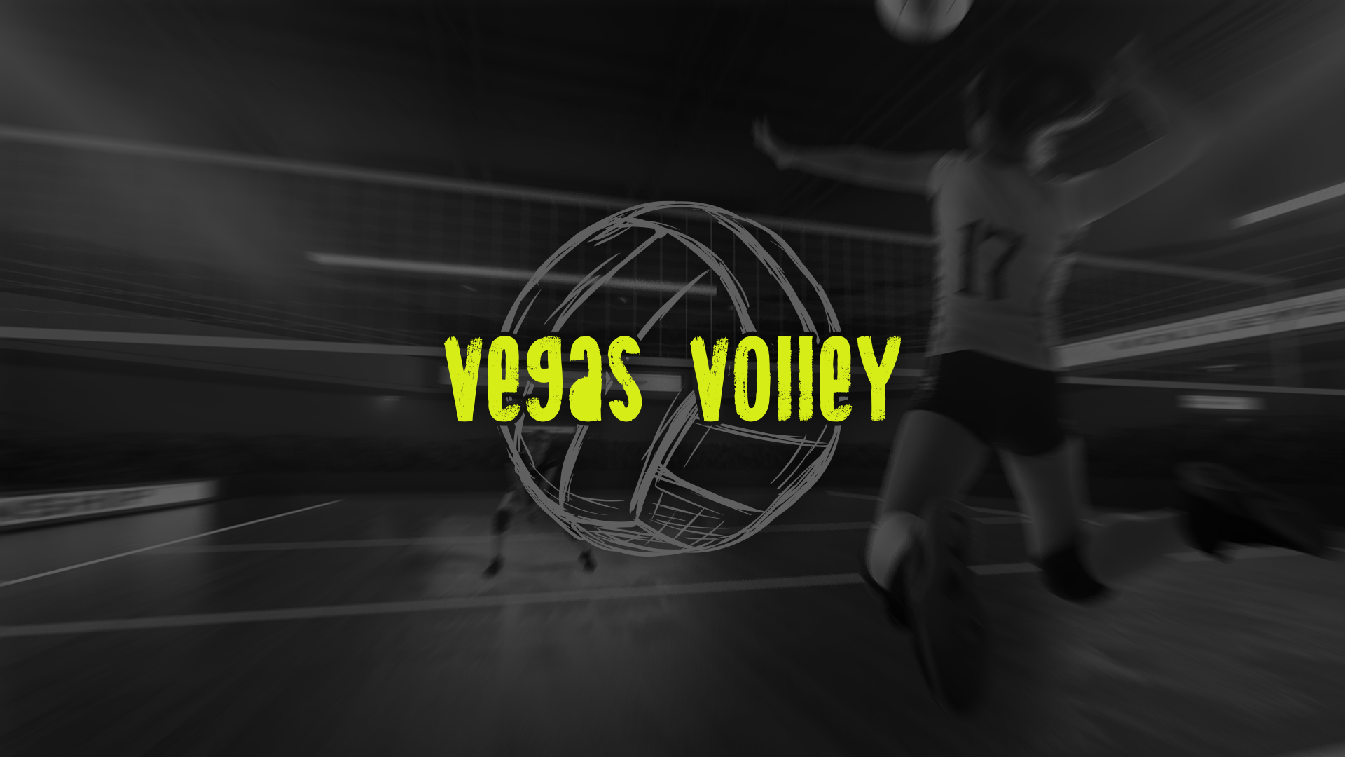 Vegas Volley - Volleyball Club & Private Lessons in Las Vegas