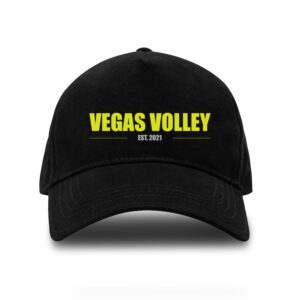 vegas volley club volleyball in las vegas and henderson hat 2023