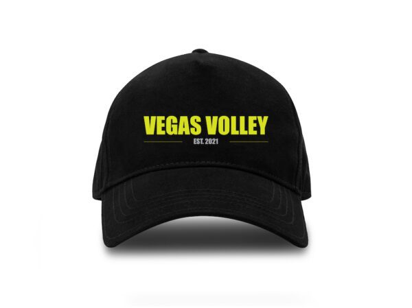 vegas volley club volleyball in las vegas and henderson hat 2023