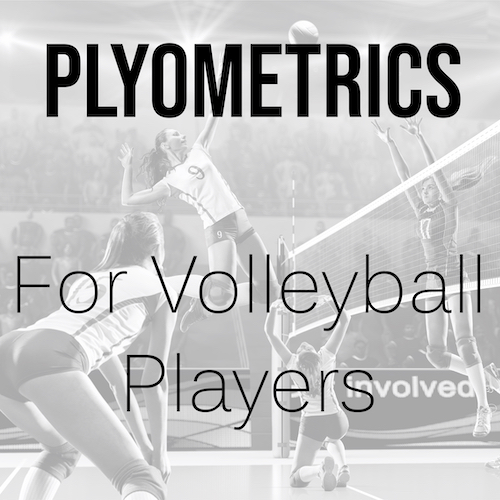 Vegas Volley Volleyball Club & Private Lessons in Las Vegas