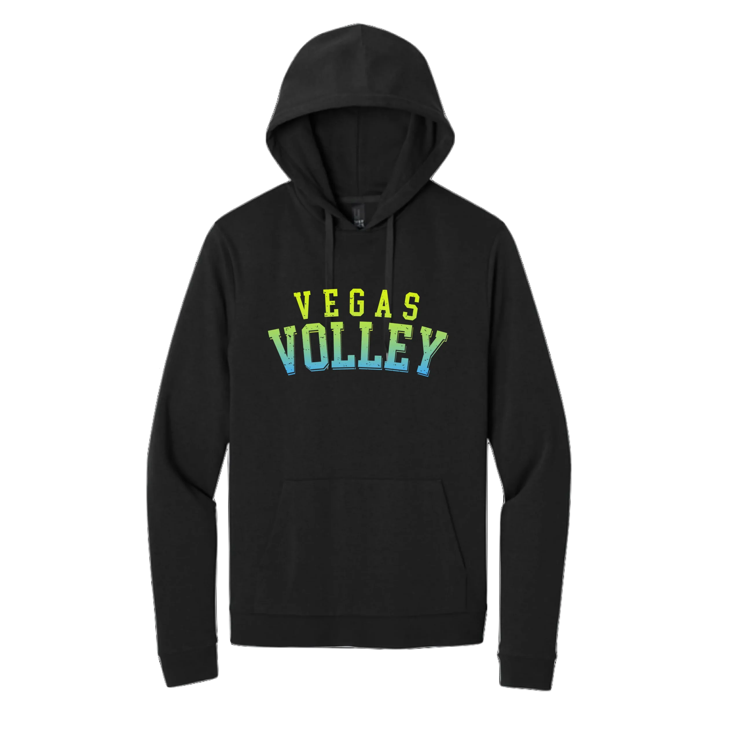Vegas Volley
