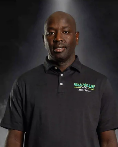 walter Coach Walter Tum - Vegas Volley: Club Volleyball for boys and girls in Las Vegas and Henderson